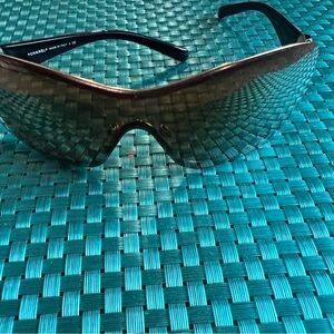 Channel original 🕶️